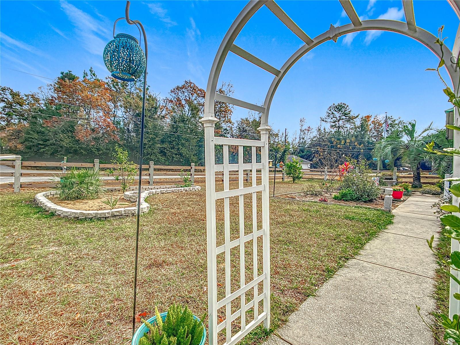 26 HEMLOCK CIR, OCALA, FL, 34472