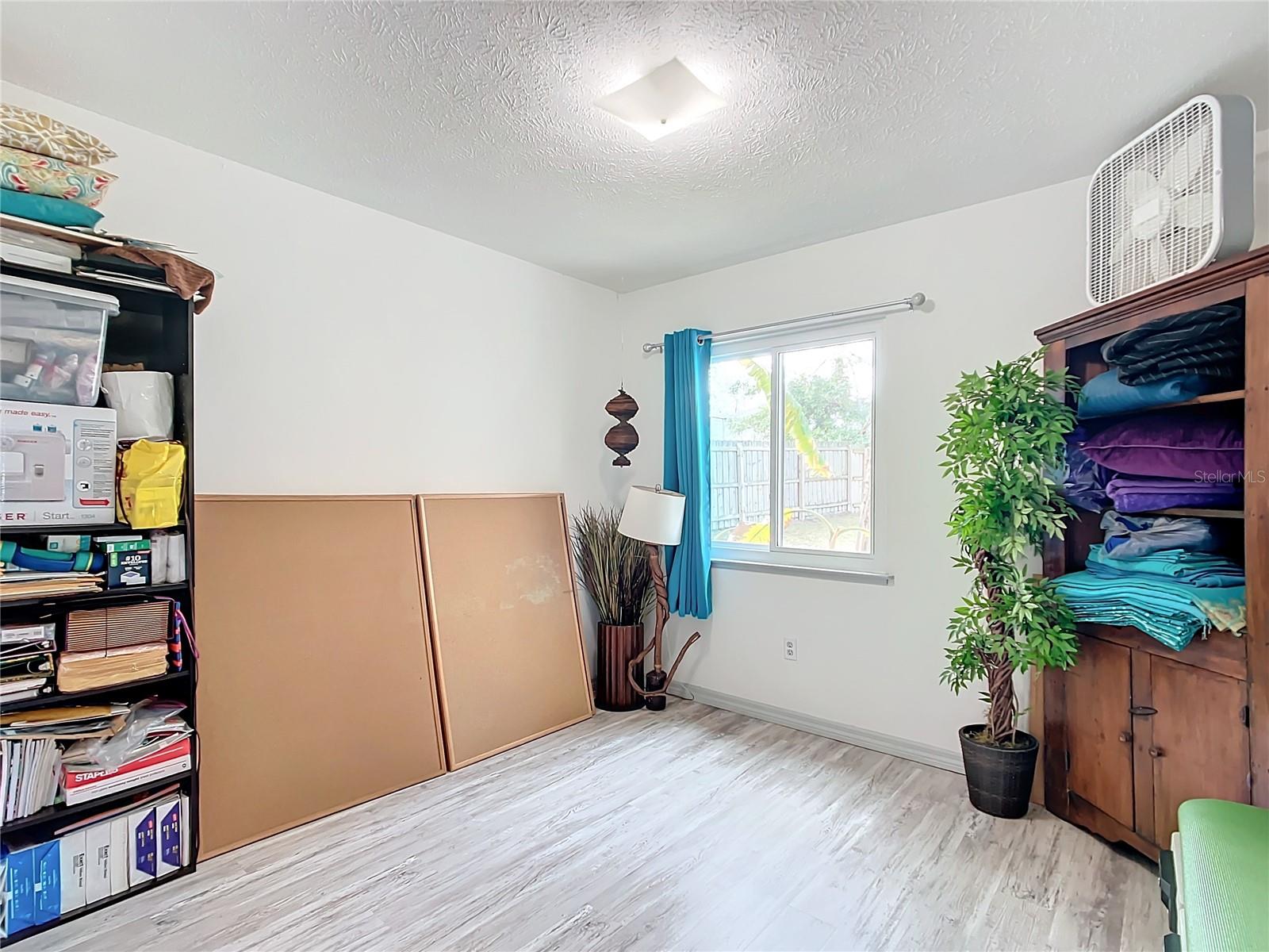 26 HEMLOCK CIR, OCALA, FL, 34472