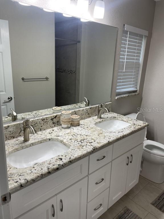 5440 PAULA ST, NORTH PORT, FL, 34286