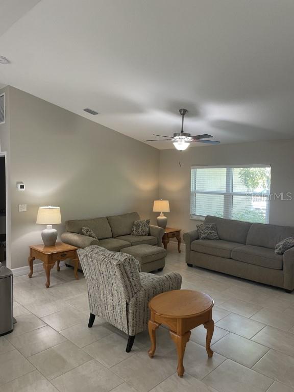 5440 PAULA ST, NORTH PORT, FL, 34286