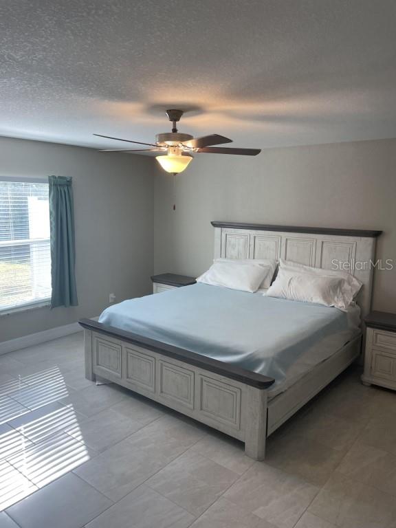 5440 PAULA ST, NORTH PORT, FL, 34286