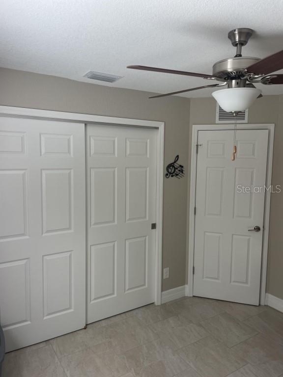 5440 PAULA ST, NORTH PORT, FL, 34286