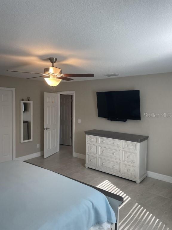 5440 PAULA ST, NORTH PORT, FL, 34286