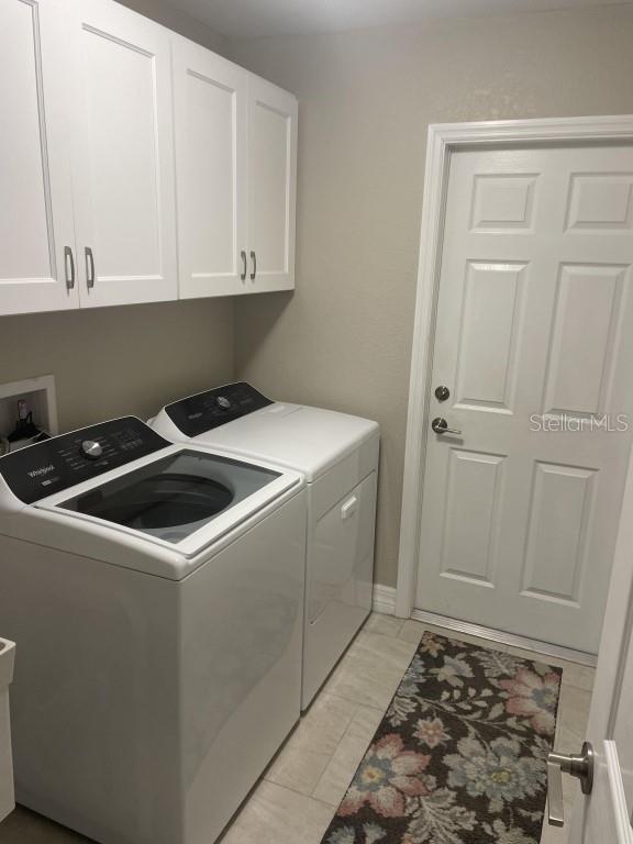 5440 PAULA ST, NORTH PORT, FL, 34286
