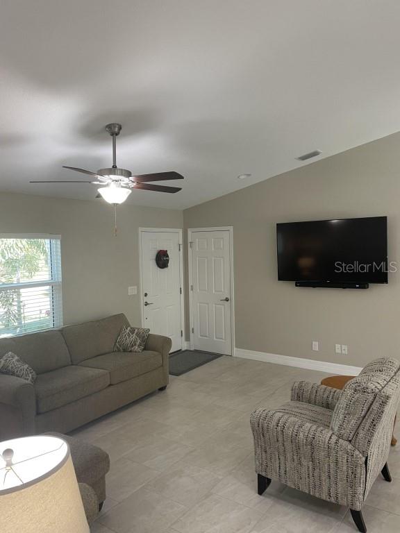 5440 PAULA ST, NORTH PORT, FL, 34286