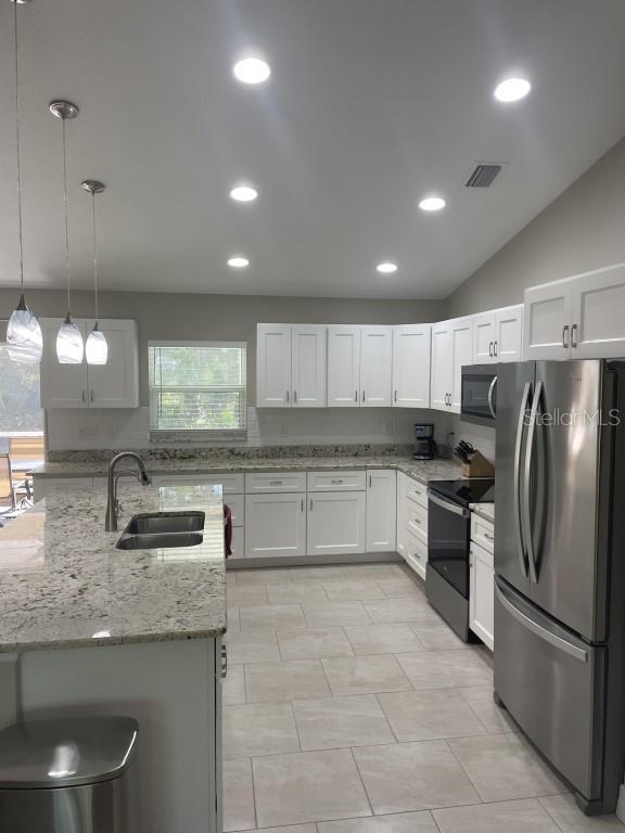 5440 PAULA ST, NORTH PORT, FL, 34286