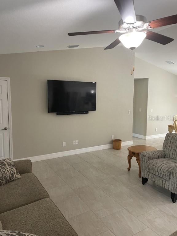 5440 PAULA ST, NORTH PORT, FL, 34286