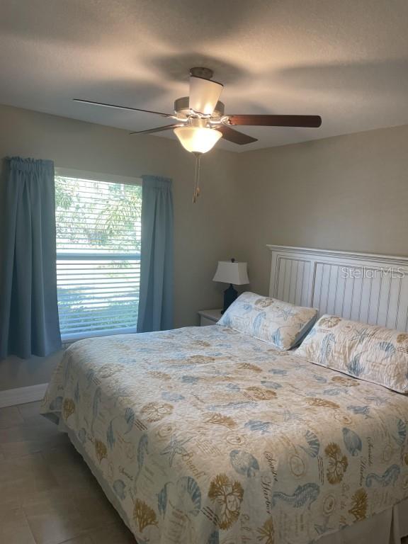 5440 PAULA ST, NORTH PORT, FL, 34286