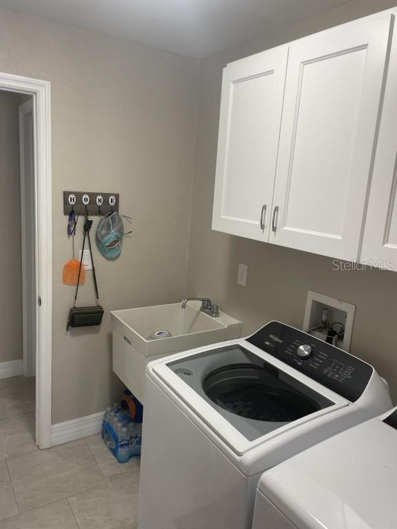 5440 PAULA ST, NORTH PORT, FL, 34286