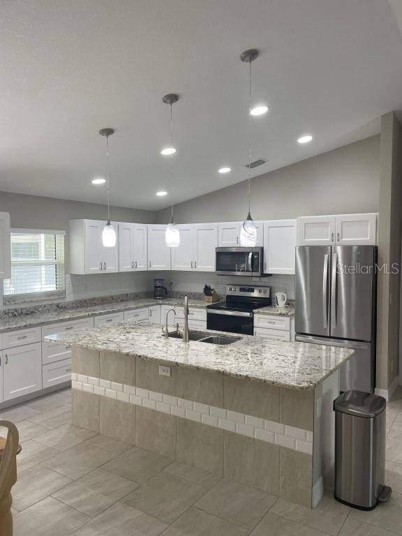 5440 PAULA ST, NORTH PORT, FL, 34286