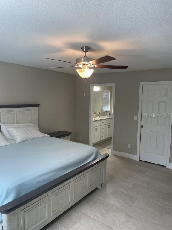 5440 PAULA ST, NORTH PORT, FL, 34286