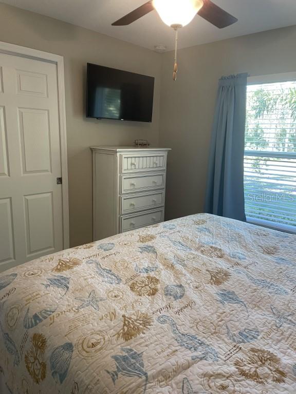 5440 PAULA ST, NORTH PORT, FL, 34286
