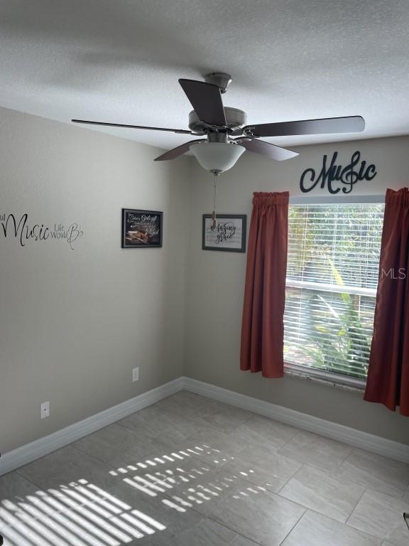 5440 PAULA ST, NORTH PORT, FL, 34286