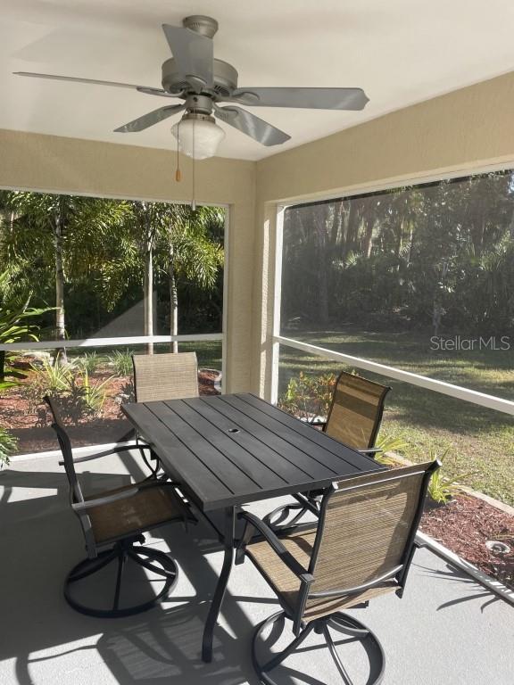 5440 PAULA ST, NORTH PORT, FL, 34286