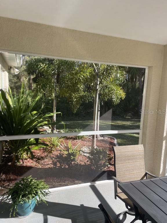 5440 PAULA ST, NORTH PORT, FL, 34286