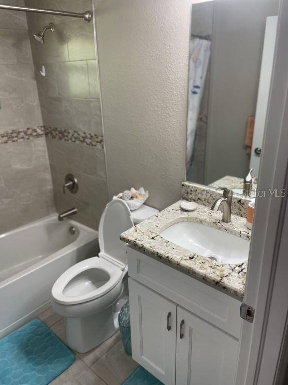 5440 PAULA ST, NORTH PORT, FL, 34286