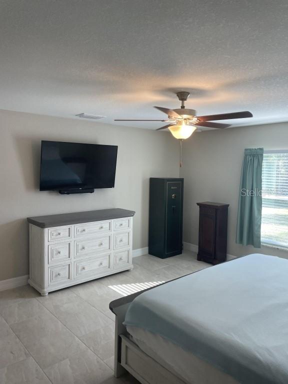 5440 PAULA ST, NORTH PORT, FL, 34286