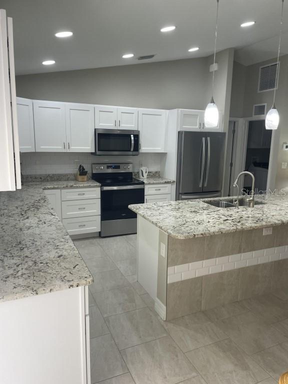 5440 PAULA ST, NORTH PORT, FL, 34286