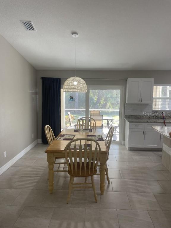 5440 PAULA ST, NORTH PORT, FL, 34286
