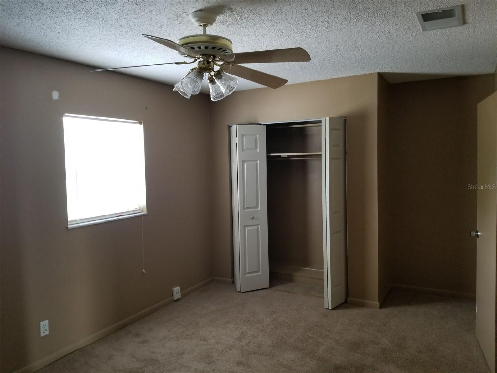 302 S SPRING GARDEN AVE #C-08, DELAND, FL, 32720