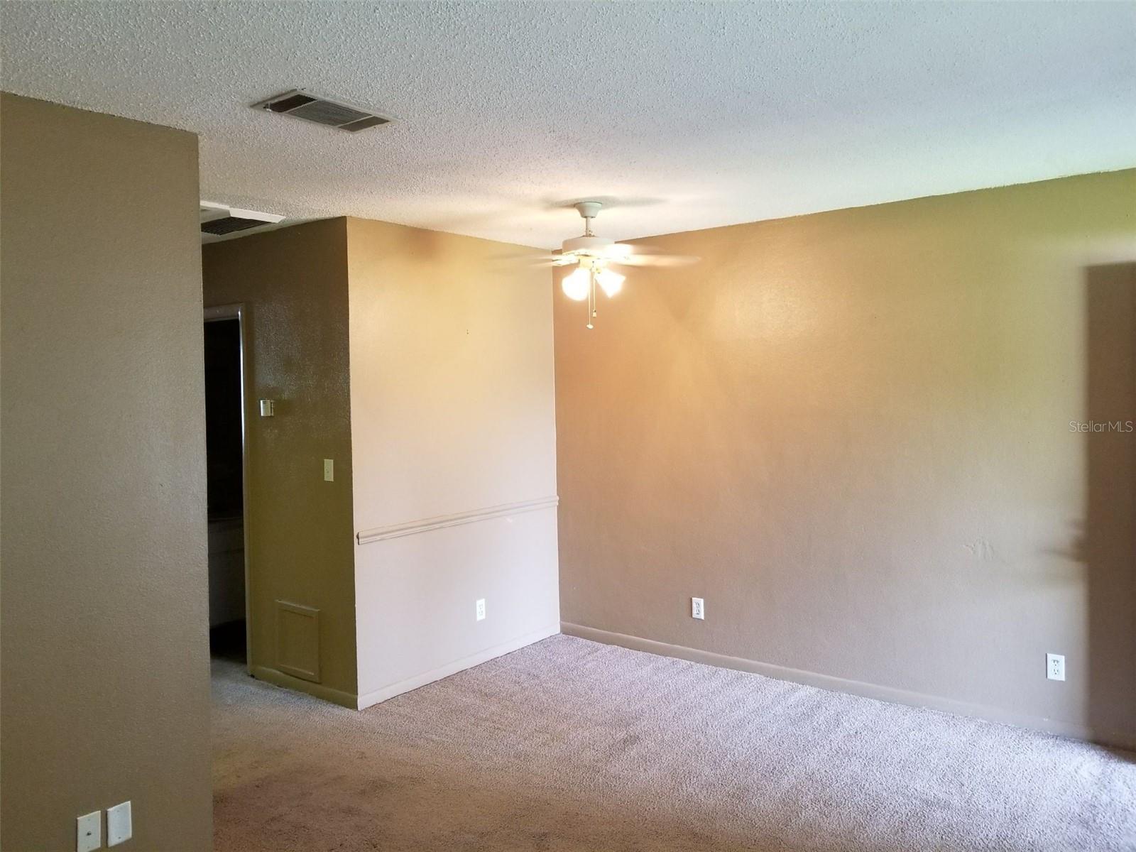 302 S SPRING GARDEN AVE #C-08, DELAND, FL, 32720