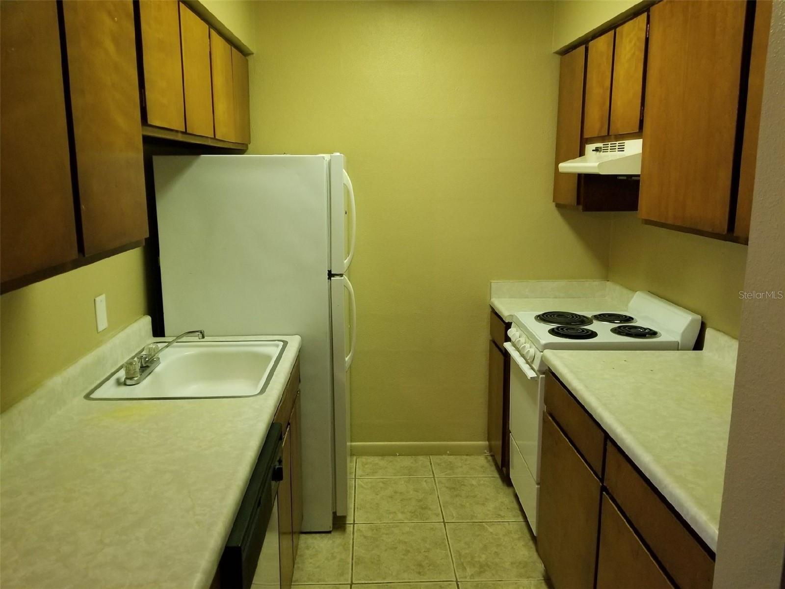 302 S SPRING GARDEN AVE #C-08, DELAND, FL, 32720