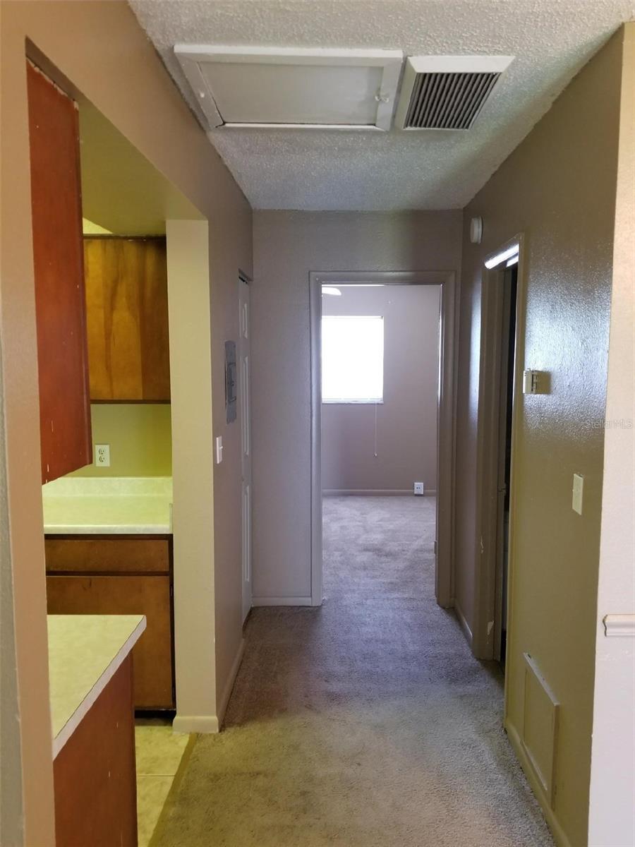 302 S SPRING GARDEN AVE #C-08, DELAND, FL, 32720