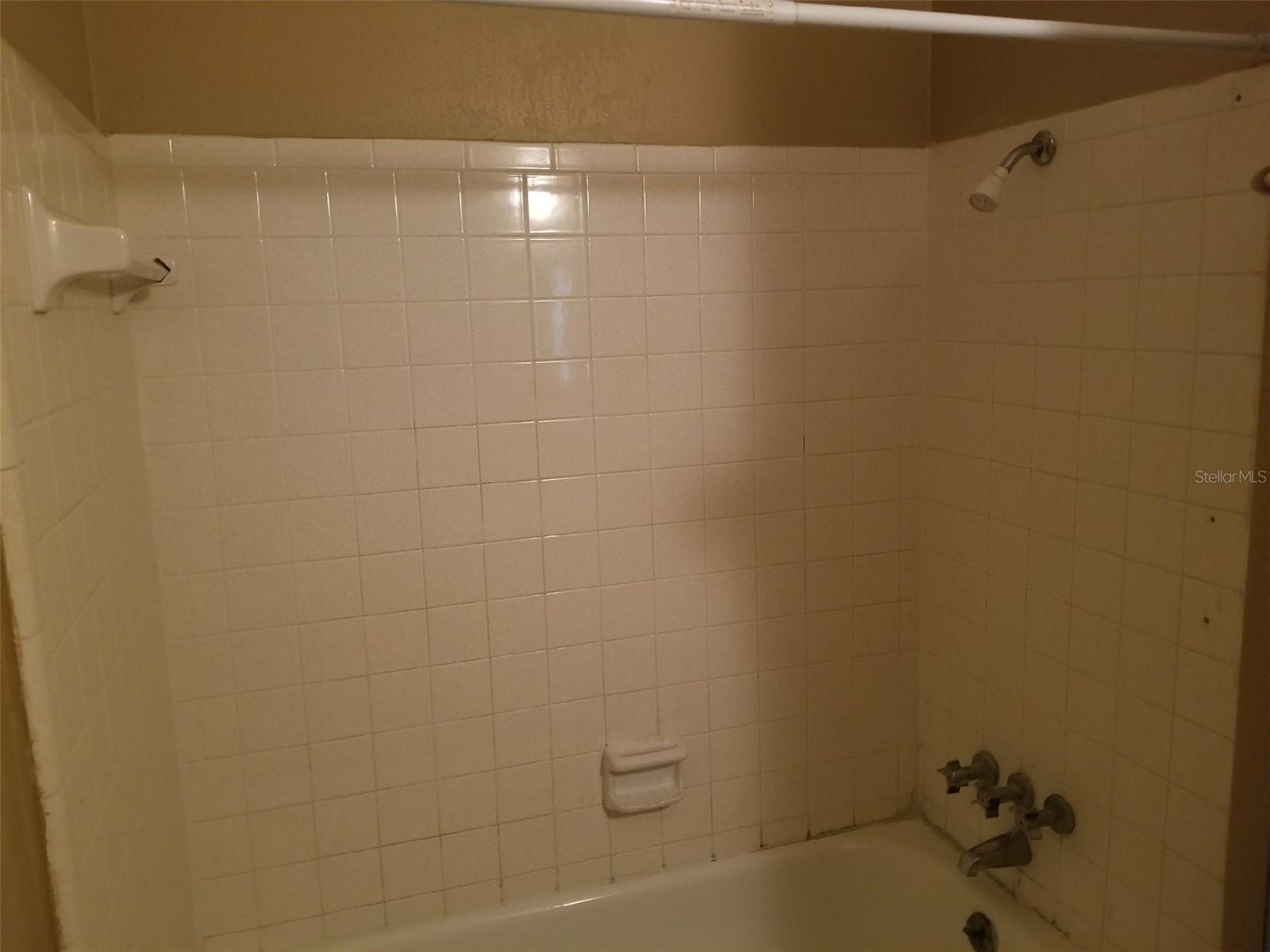 302 S SPRING GARDEN AVE #C-08, DELAND, FL, 32720
