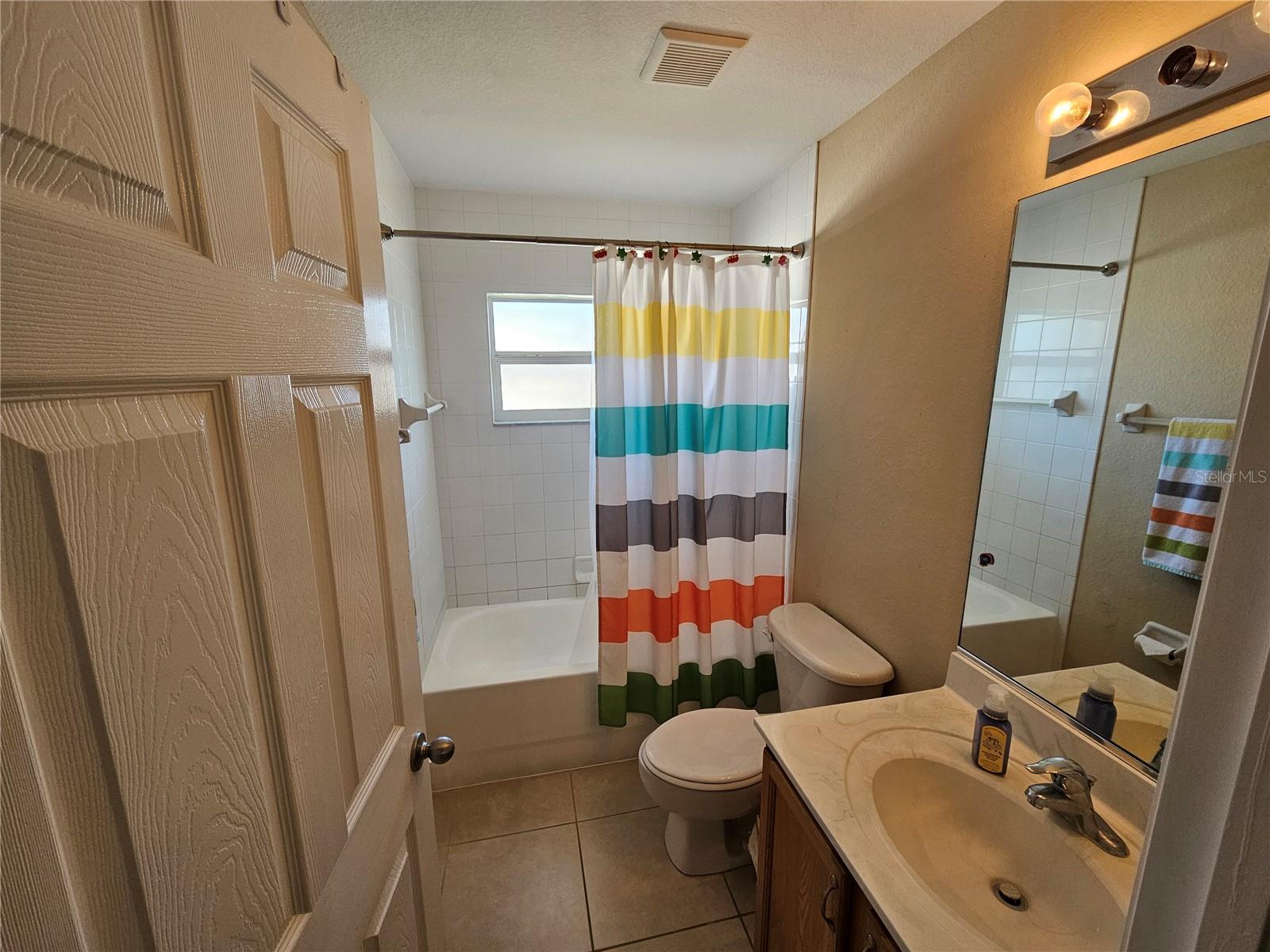 779 NECTAR RD, VENICE, FL, 34293