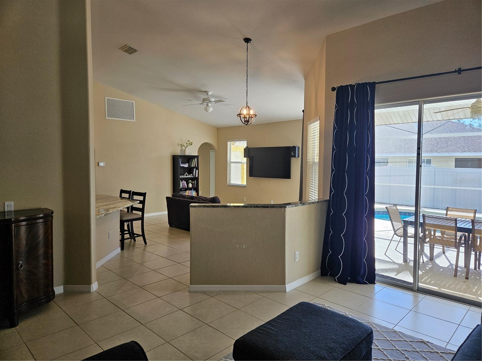 779 NECTAR RD, VENICE, FL, 34293