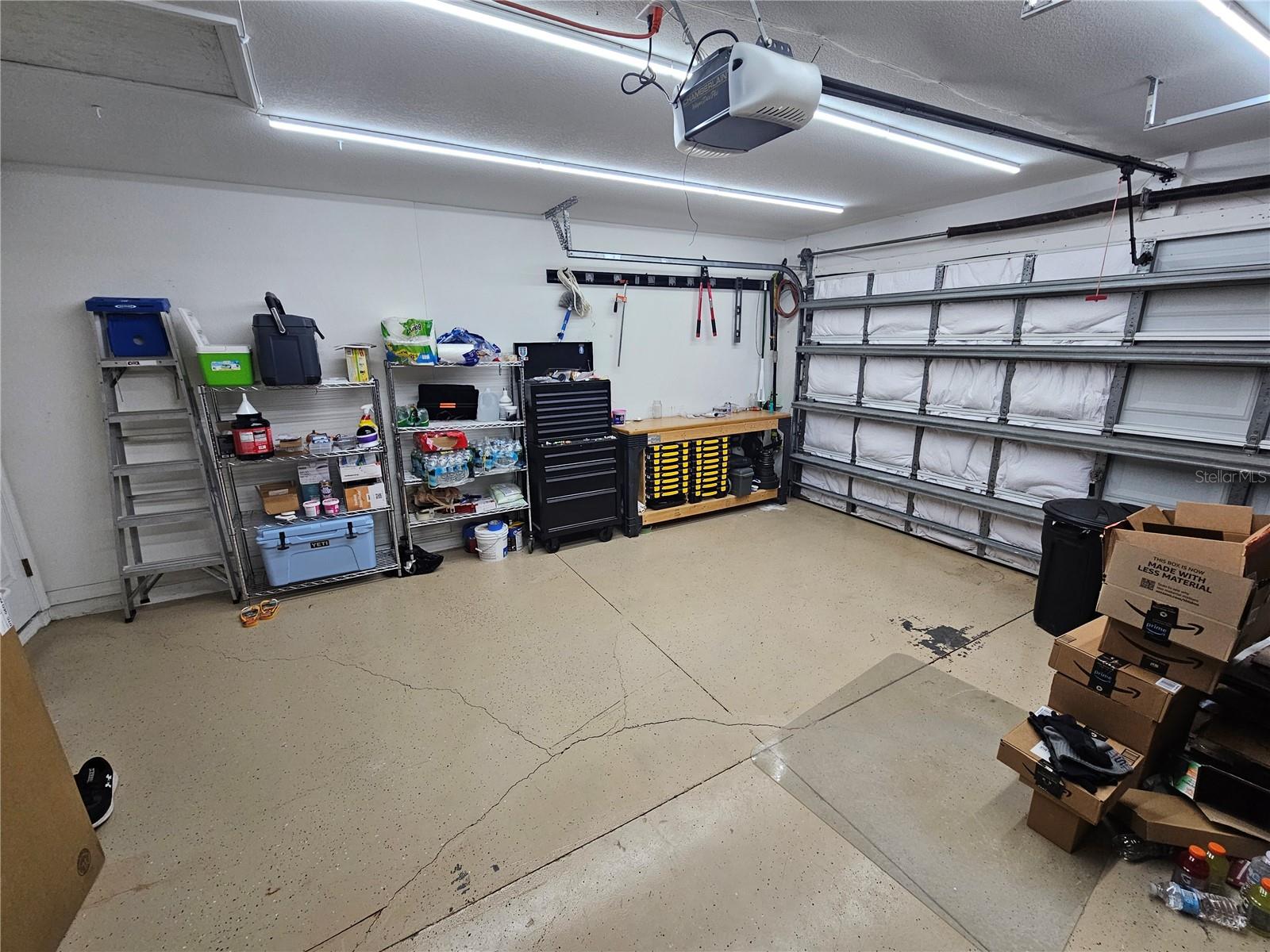 779 NECTAR RD, VENICE, FL, 34293