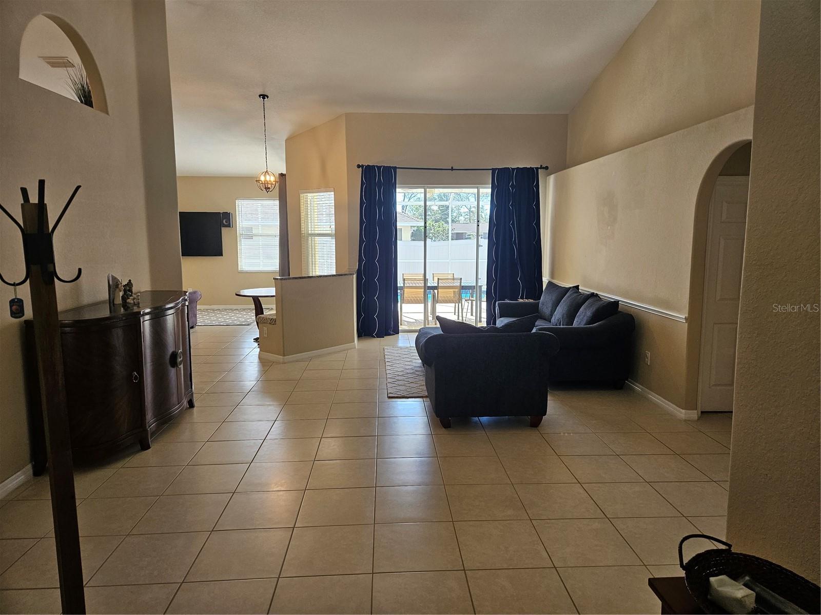 779 NECTAR RD, VENICE, FL, 34293