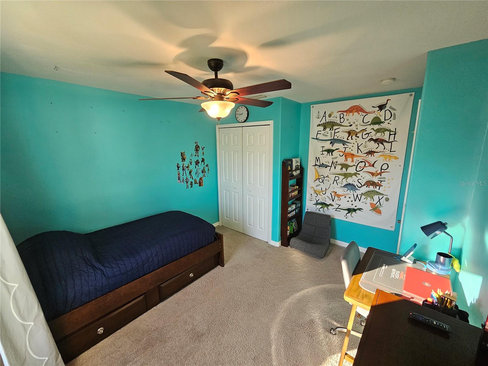 779 NECTAR RD, VENICE, FL, 34293