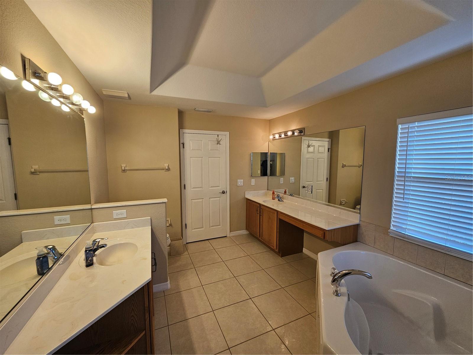 779 NECTAR RD, VENICE, FL, 34293