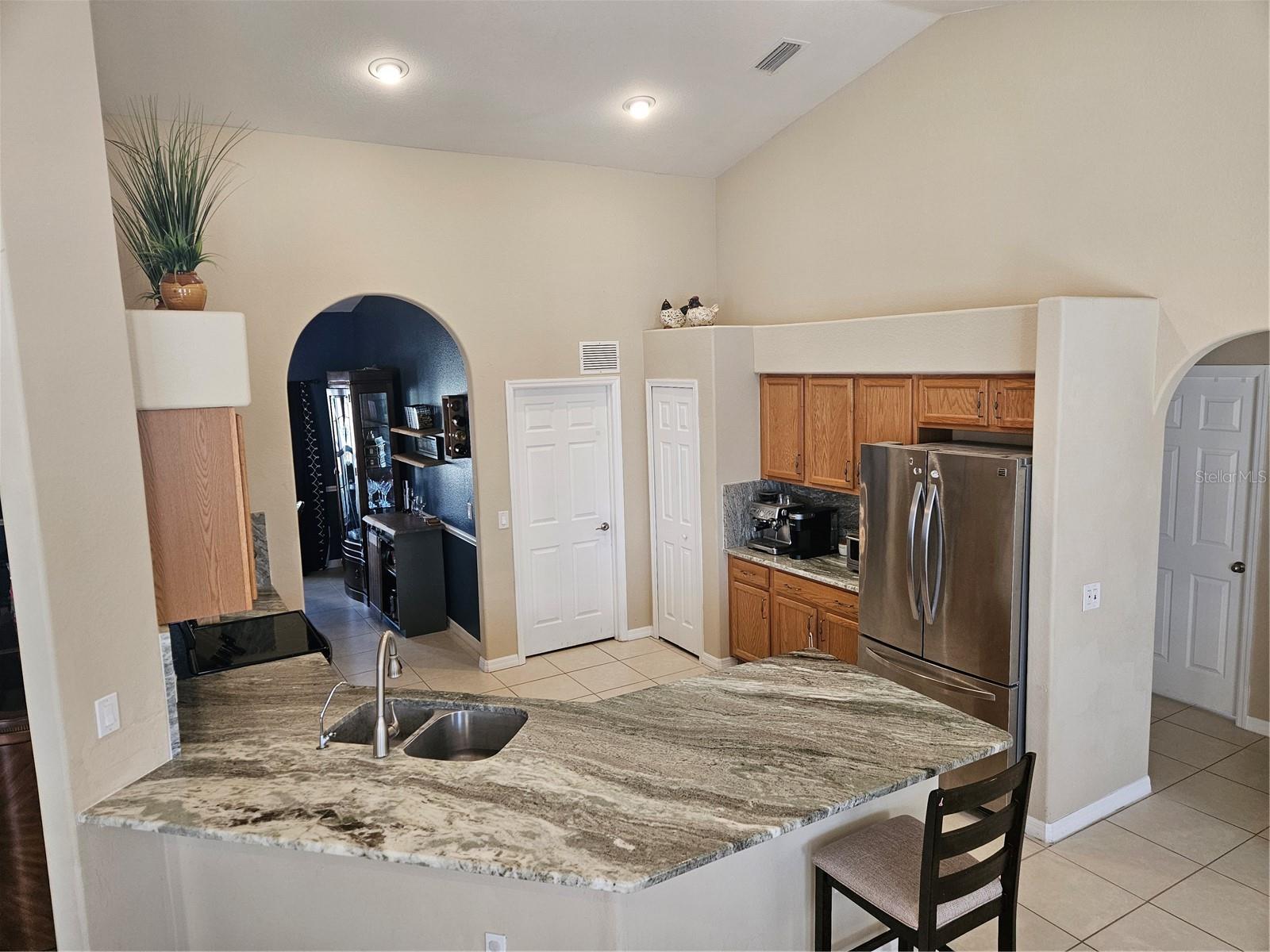 779 NECTAR RD, VENICE, FL, 34293