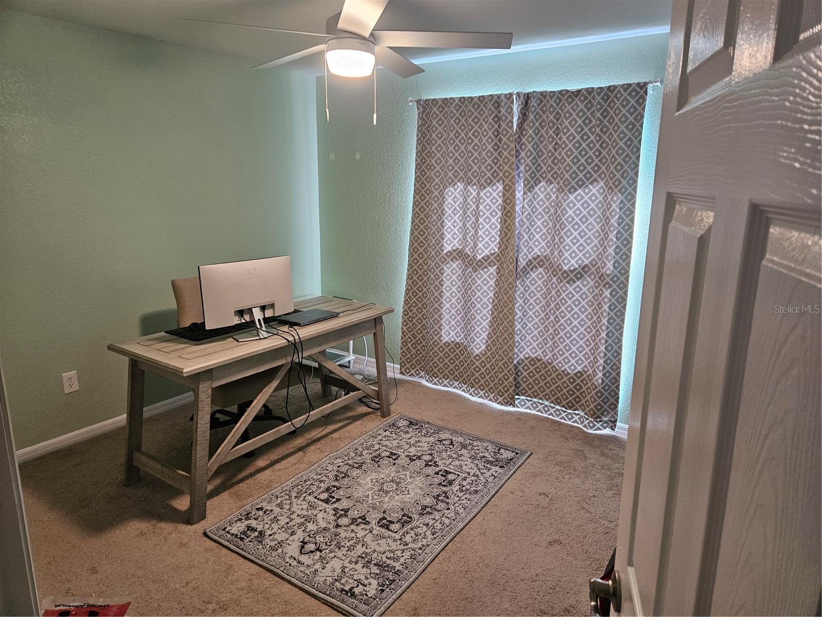 779 NECTAR RD, VENICE, FL, 34293