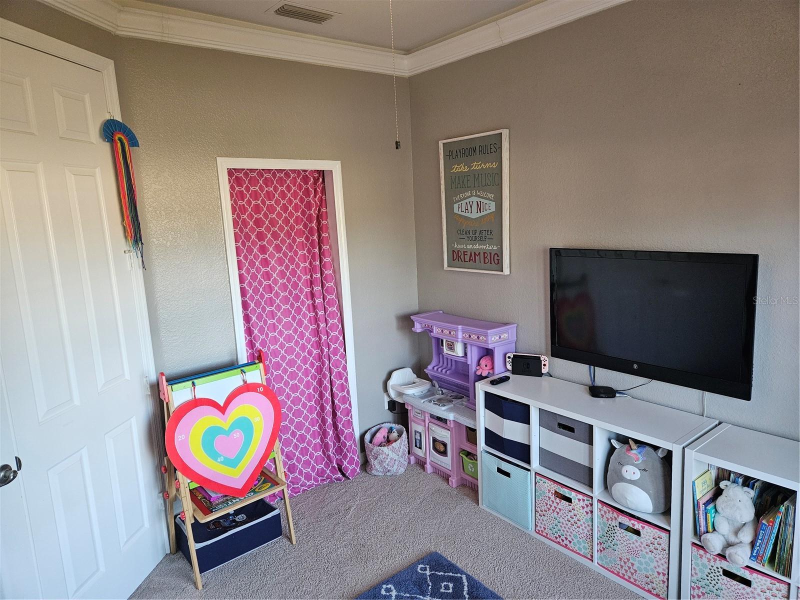 779 NECTAR RD, VENICE, FL, 34293