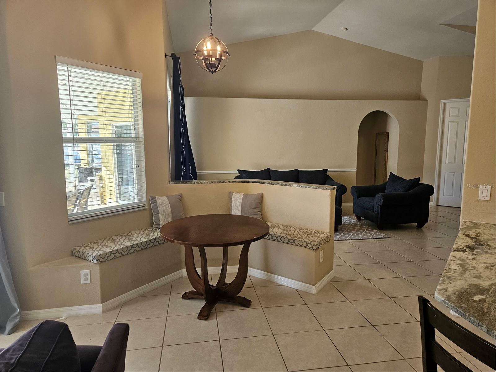 779 NECTAR RD, VENICE, FL, 34293