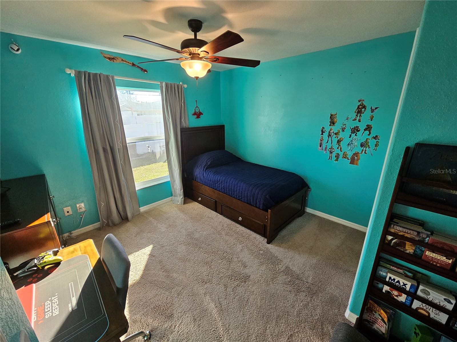 779 NECTAR RD, VENICE, FL, 34293