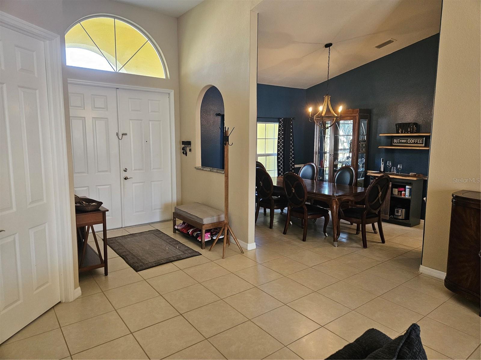 779 NECTAR RD, VENICE, FL, 34293