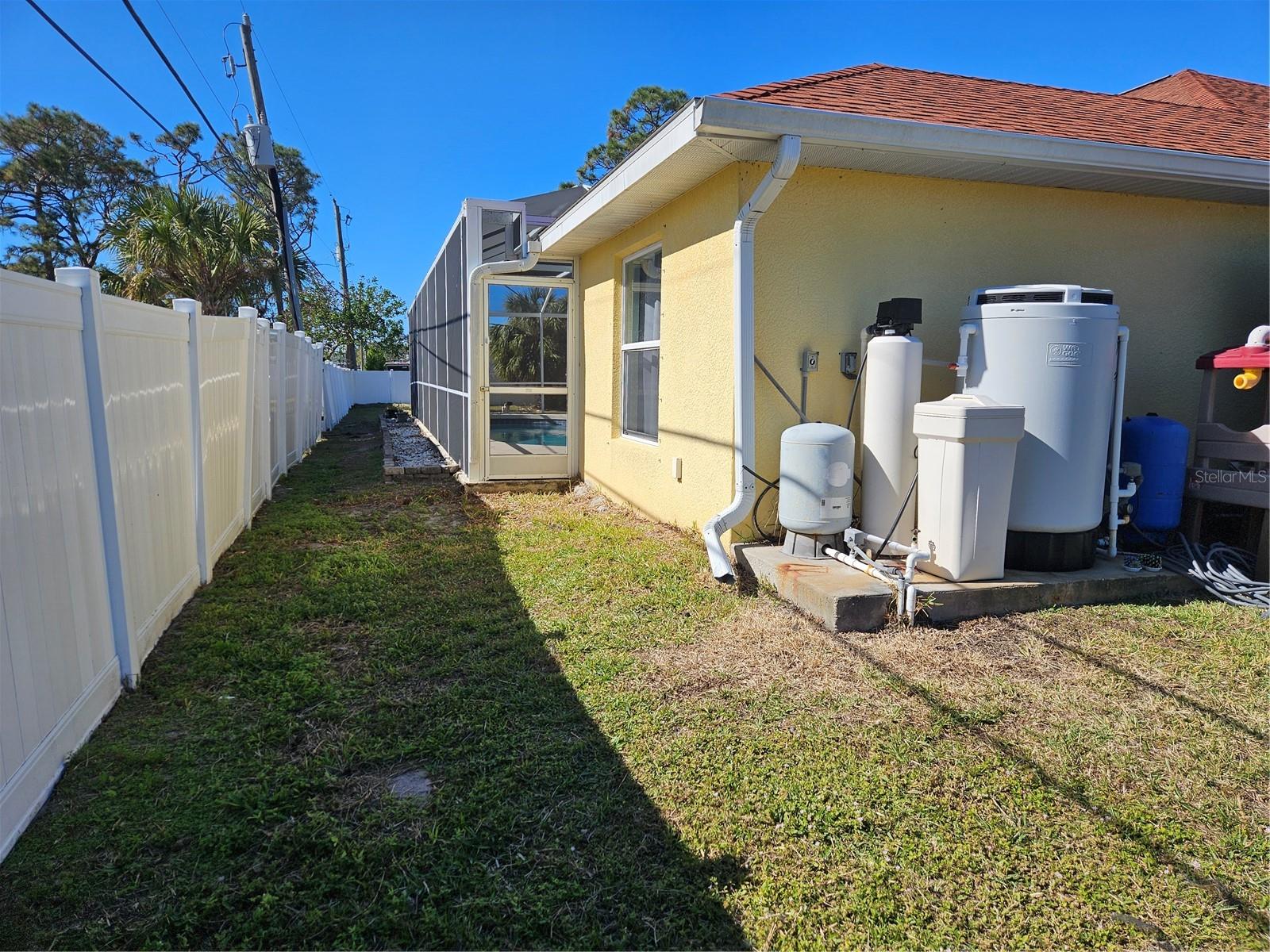 779 NECTAR RD, VENICE, FL, 34293