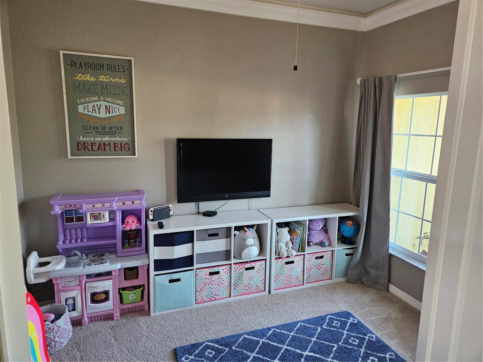 779 NECTAR RD, VENICE, FL, 34293