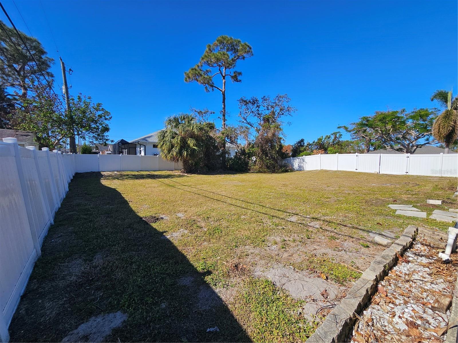 779 NECTAR RD, VENICE, FL, 34293