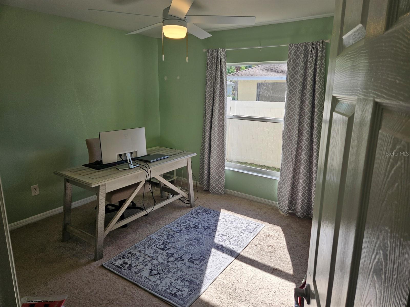 779 NECTAR RD, VENICE, FL, 34293