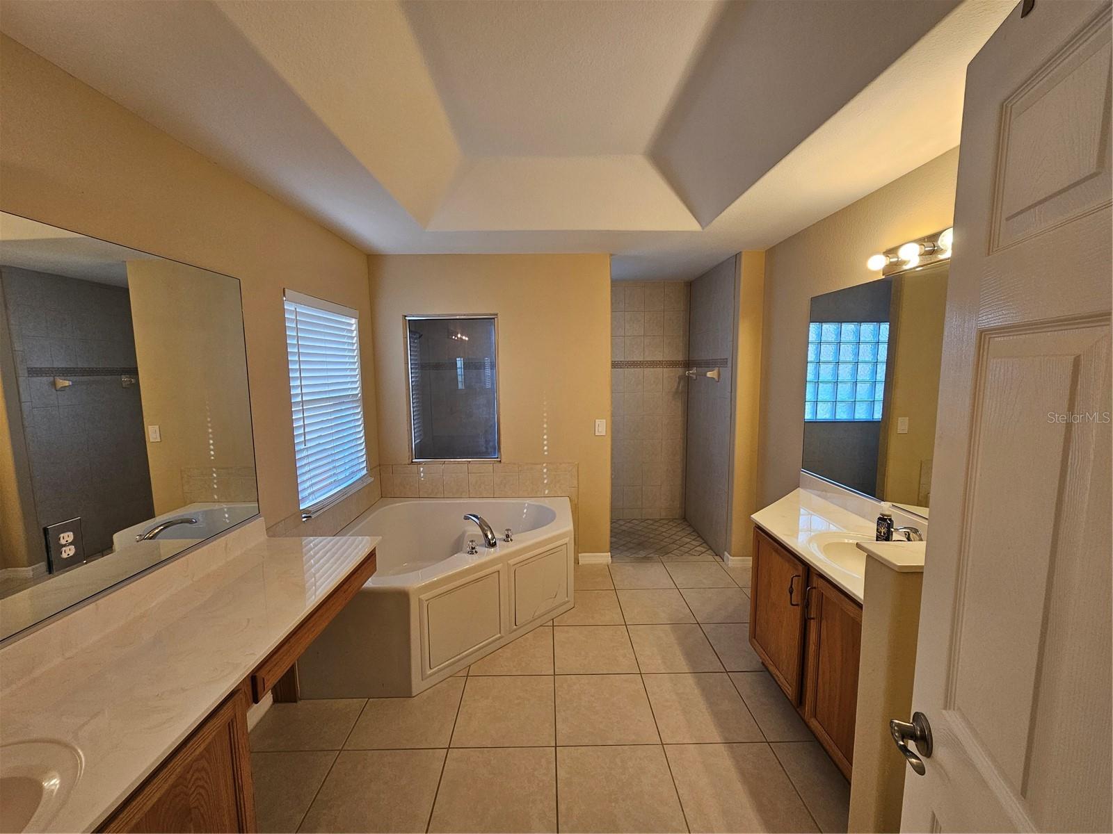 779 NECTAR RD, VENICE, FL, 34293