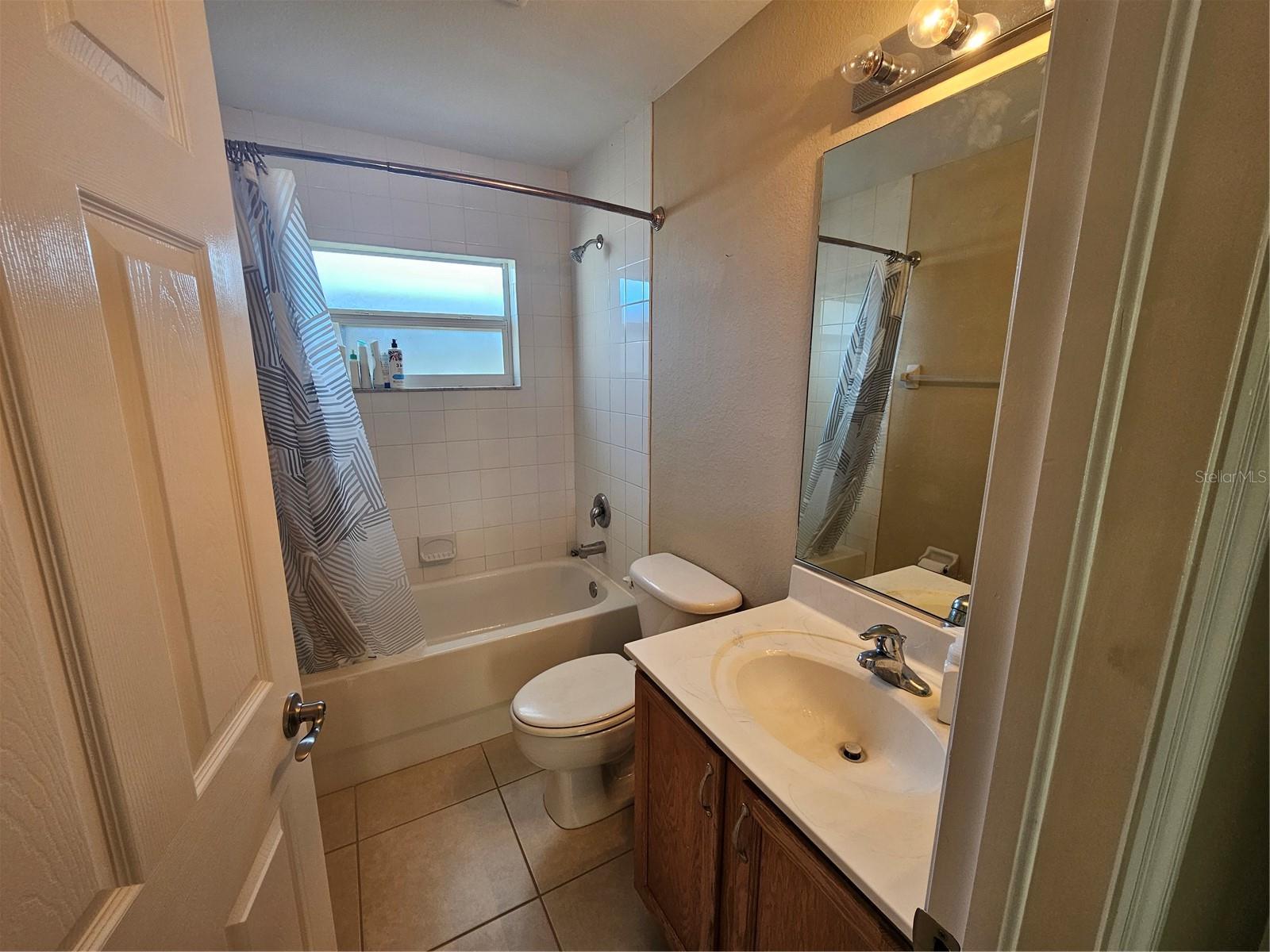 779 NECTAR RD, VENICE, FL, 34293