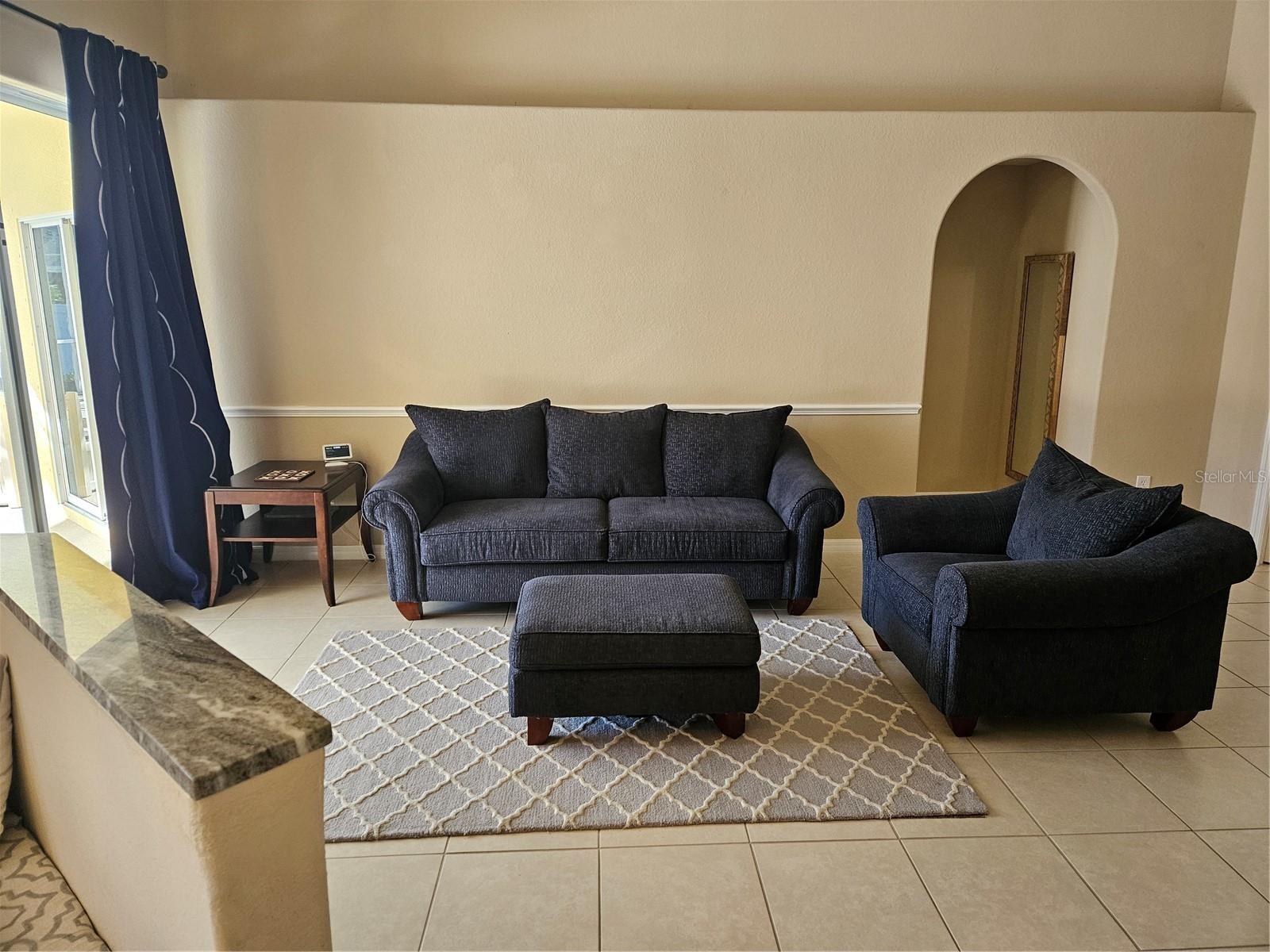 779 NECTAR RD, VENICE, FL, 34293