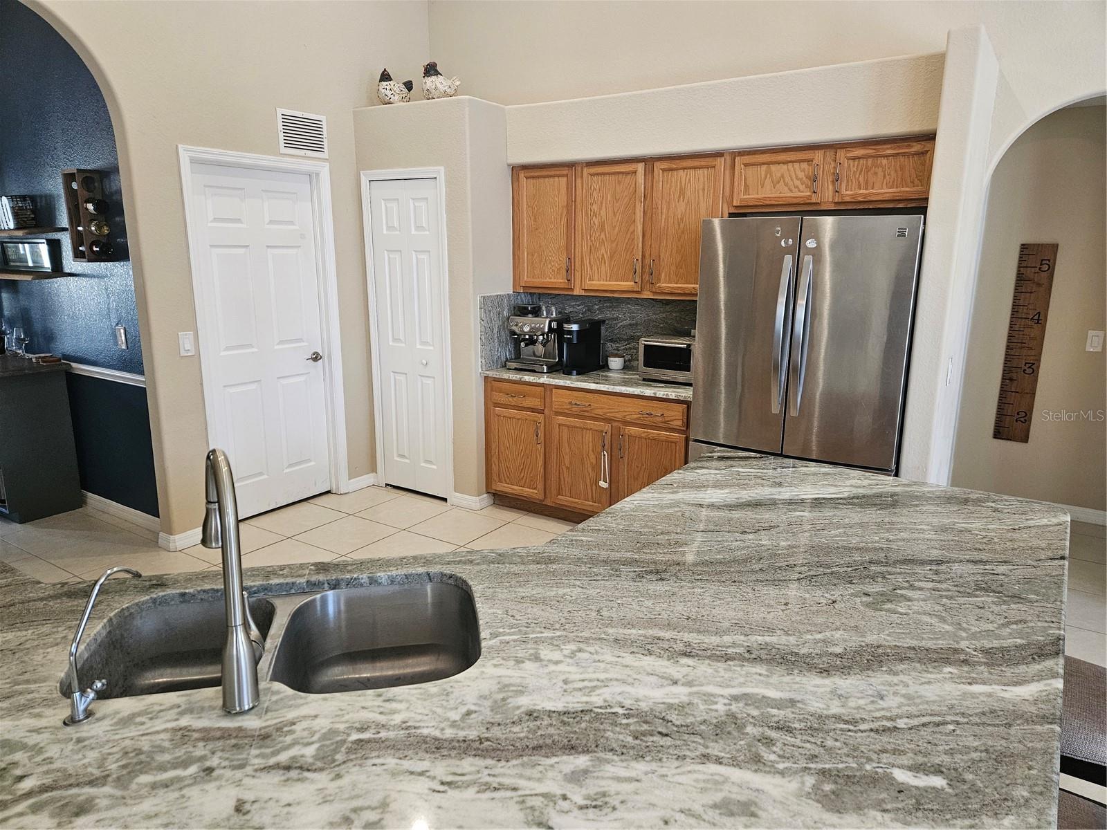 779 NECTAR RD, VENICE, FL, 34293