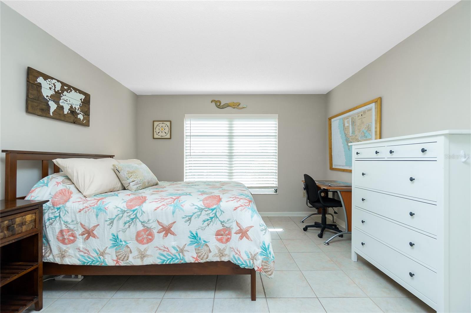 1358 ROCK DOVE CT #7, PUNTA GORDA, FL, 33950