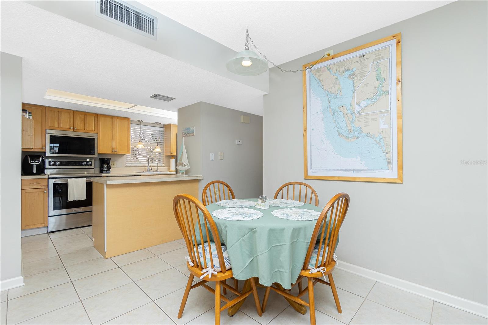 1358 ROCK DOVE CT #7, PUNTA GORDA, FL, 33950